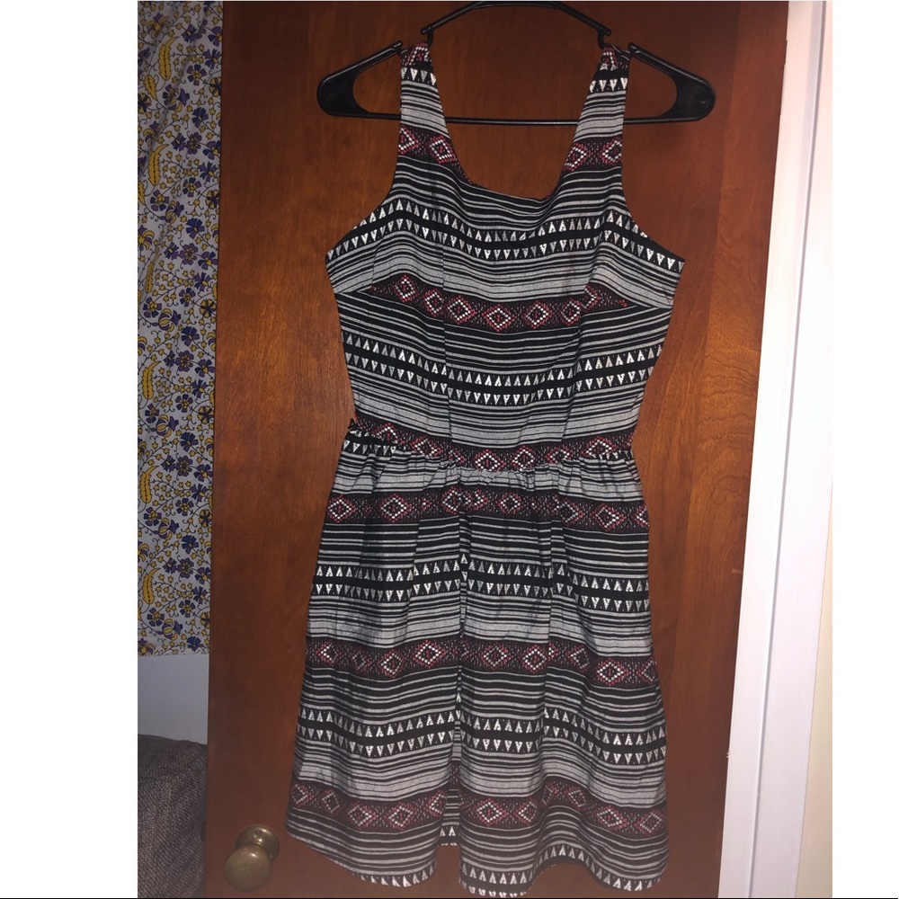 Soulmates Dress